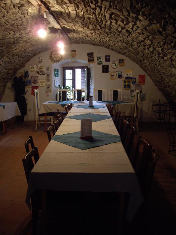 Penzion U Tkadlen Jindřichův Hradec Exterior foto